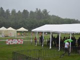 Kinderlopen 2017 - 035.jpg